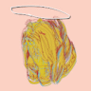 Meet your Posher, Pete